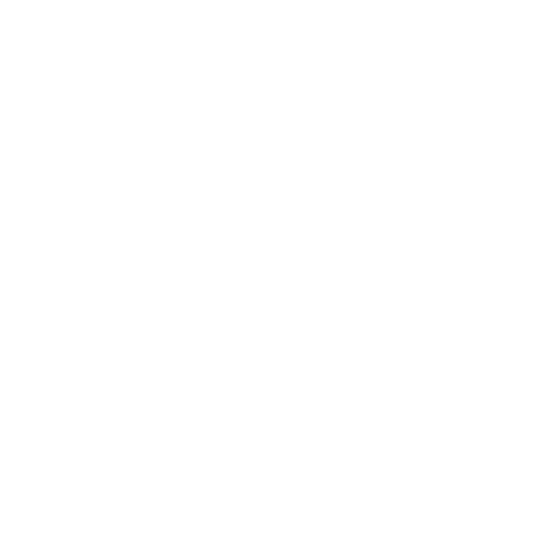 Signature graphique YOGA KA BAY Studio