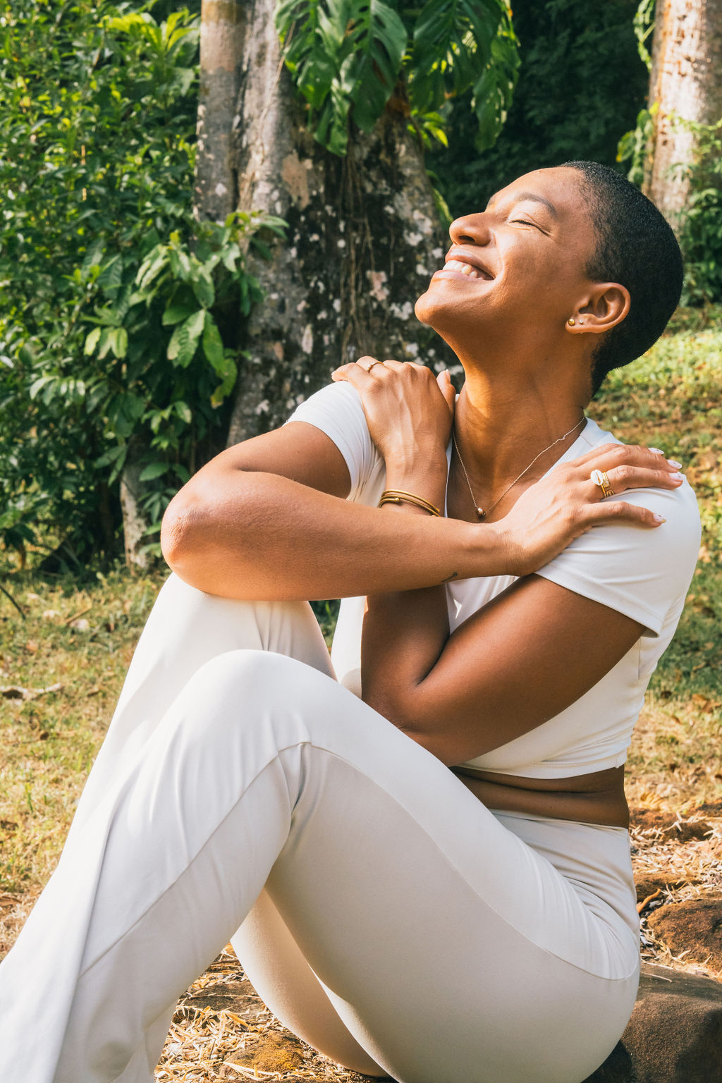 ShootingYogaKaBay-Loraina&Célie&Astrid-63