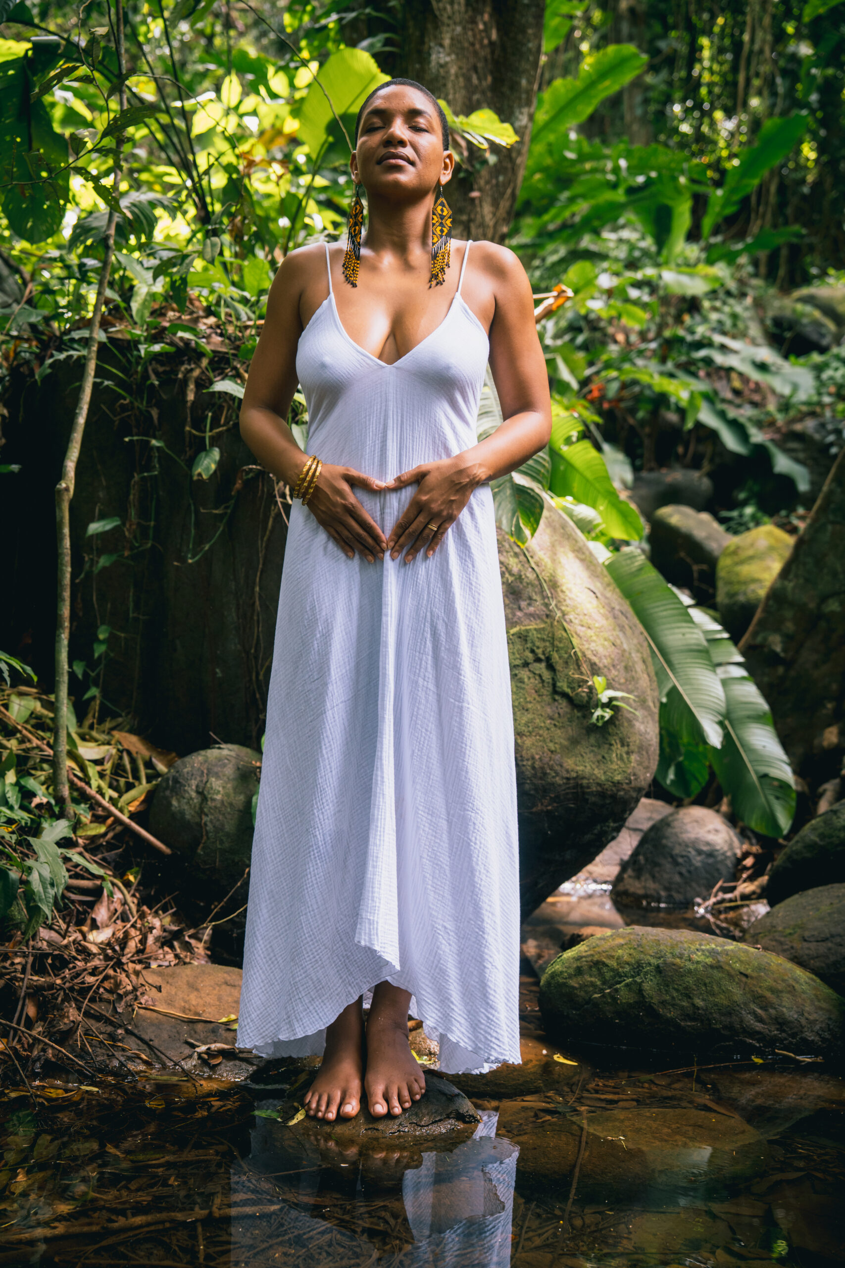 Voyage-Intérieur-Loraina-YKB-27