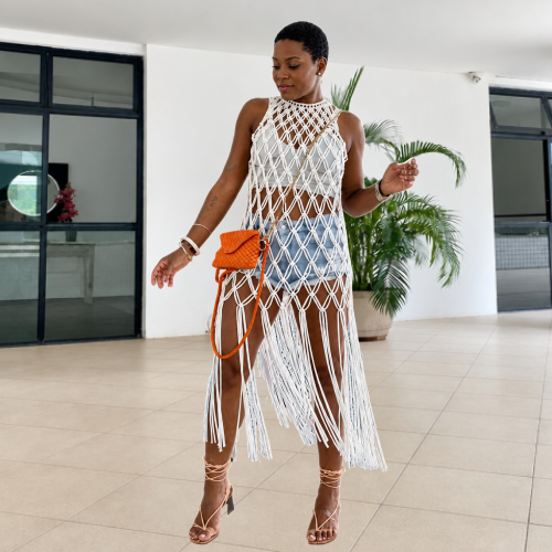 macramé atelier ykb
